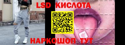 прущие грибы Среднеуральск