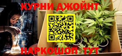 прущие грибы Среднеуральск
