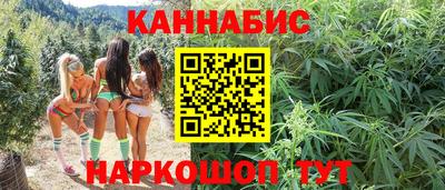 a pvp Ставрополь